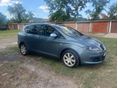 SEAT TOLEDO 2005/7 - 6
