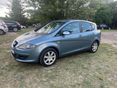 SEAT TOLEDO 2005/7 - 7