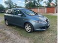 SEAT TOLEDO 2005/7 - 8