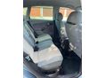 SEAT TOLEDO 2005/7 - 12