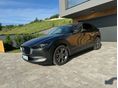 MAZDA CX-30 2.0 Skyactive Plus (Automata)