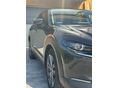 MAZDA CX-30 2020/3 - 2