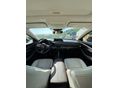 MAZDA CX-30 2020/3 - 8