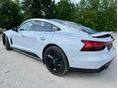 AUDI E-TRON 2023/11 - 4
