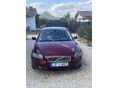 VOLVO V50 2.0 D Kinetic