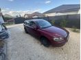 VOLVO V50 2004/6 - 2