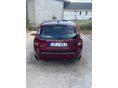 VOLVO V50 2004/6 - 3