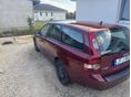VOLVO V50 2004/6 - 4