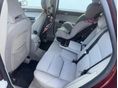 VOLVO V50 2004/6 - 5