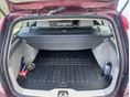 VOLVO V50 2004/6 - 6