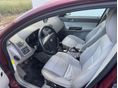 VOLVO V50 2004/6 - 7