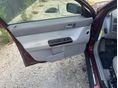 VOLVO V50 2004/6 - 8