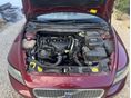 VOLVO V50 2004/6 - 9