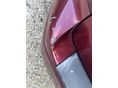 VOLVO V50 2004/6 - 11