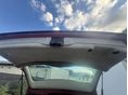 VOLVO V50 2004/6 - 12