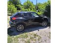 NISSAN JUKE 1.5 dCi Acenta F15