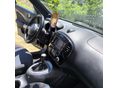 NISSAN JUKE 2014/7 - 3