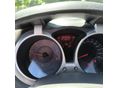 NISSAN JUKE 2014/7 - 4
