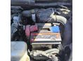 NISSAN JUKE 2014/7 - 2