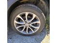 NISSAN JUKE 2014/7 - 7