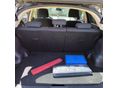 NISSAN JUKE 2014/7 - 10