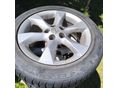 NISSAN JUKE 2014/7 - 12