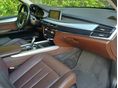 BMW X5 2016/4 - 11