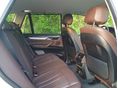 BMW X5 2016/4 - 12