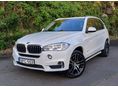 BMW X5 2016/4 - 1