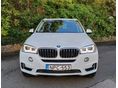 BMW X5 2016/4 - 7