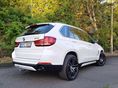 BMW X5 2016/4 - 3