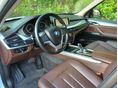 BMW X5 2016/4 - 10