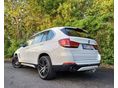 BMW X5 2016/4 - 4