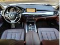 BMW X5 2016/4 - 9