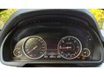 BMW X5 2016/4 - 8