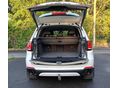 BMW X5 2016/4 - 6