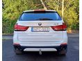 BMW X5 2016/4 - 5