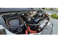 IVECO DAILY 2010/5 - 6