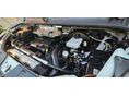 IVECO DAILY 2010/5 - 7
