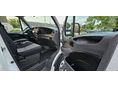 IVECO DAILY 2010/5 - 8