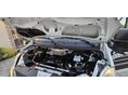 IVECO DAILY 2010/5 - 9