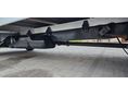 IVECO DAILY 2010/5 - 10
