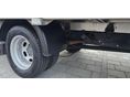 IVECO DAILY 2010/5 - 11