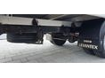 IVECO DAILY 2010/5 - 12