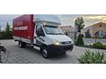 IVECO DAILY 2010/5 - 3