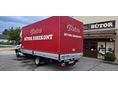 IVECO DAILY 2010/5 - 4