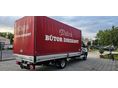 IVECO DAILY 2010/5 - 5