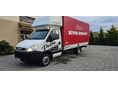 IVECO DAILY 2010/5 - 1