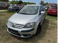 VOLKSWAGEN GOLF PLUS 1.6 FSI Comfortline