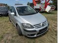 VOLKSWAGEN GOLF PLUS 2005/12 - 2